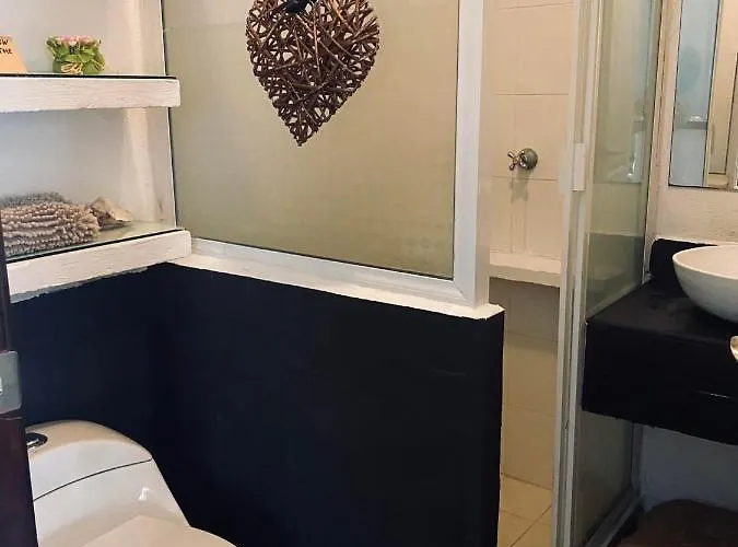 Apartment Cozy Espacious Welcoming Pet Friendly *