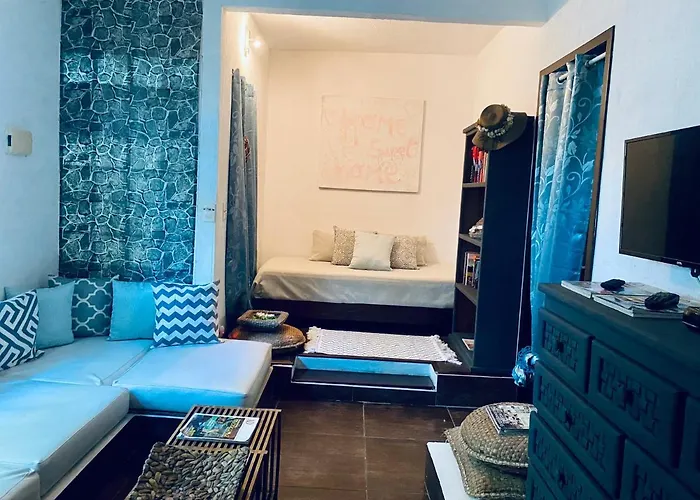 Cozy Espacious Welcoming Pet Friendly Apartment