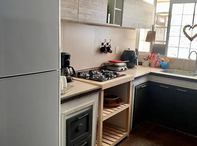 Cozy Espacious Welcoming Pet Friendly Apartment *