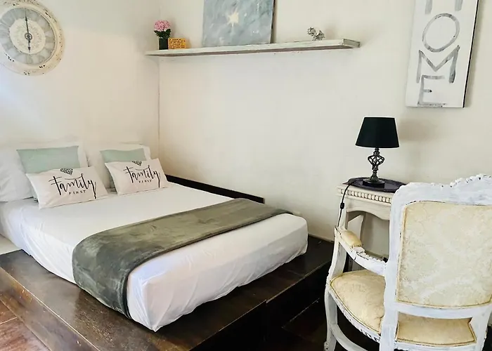 Cozy Espacious Welcoming Pet Friendly Apartment Playa del Carmen