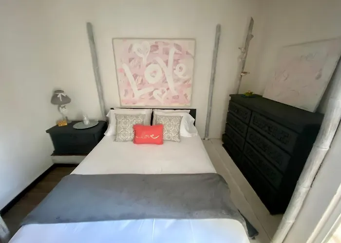 Apartment Cozy Espacious Welcoming Pet Friendly