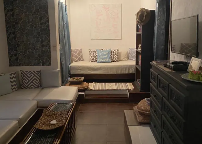 Cozy Espacious Welcoming Pet Friendly *